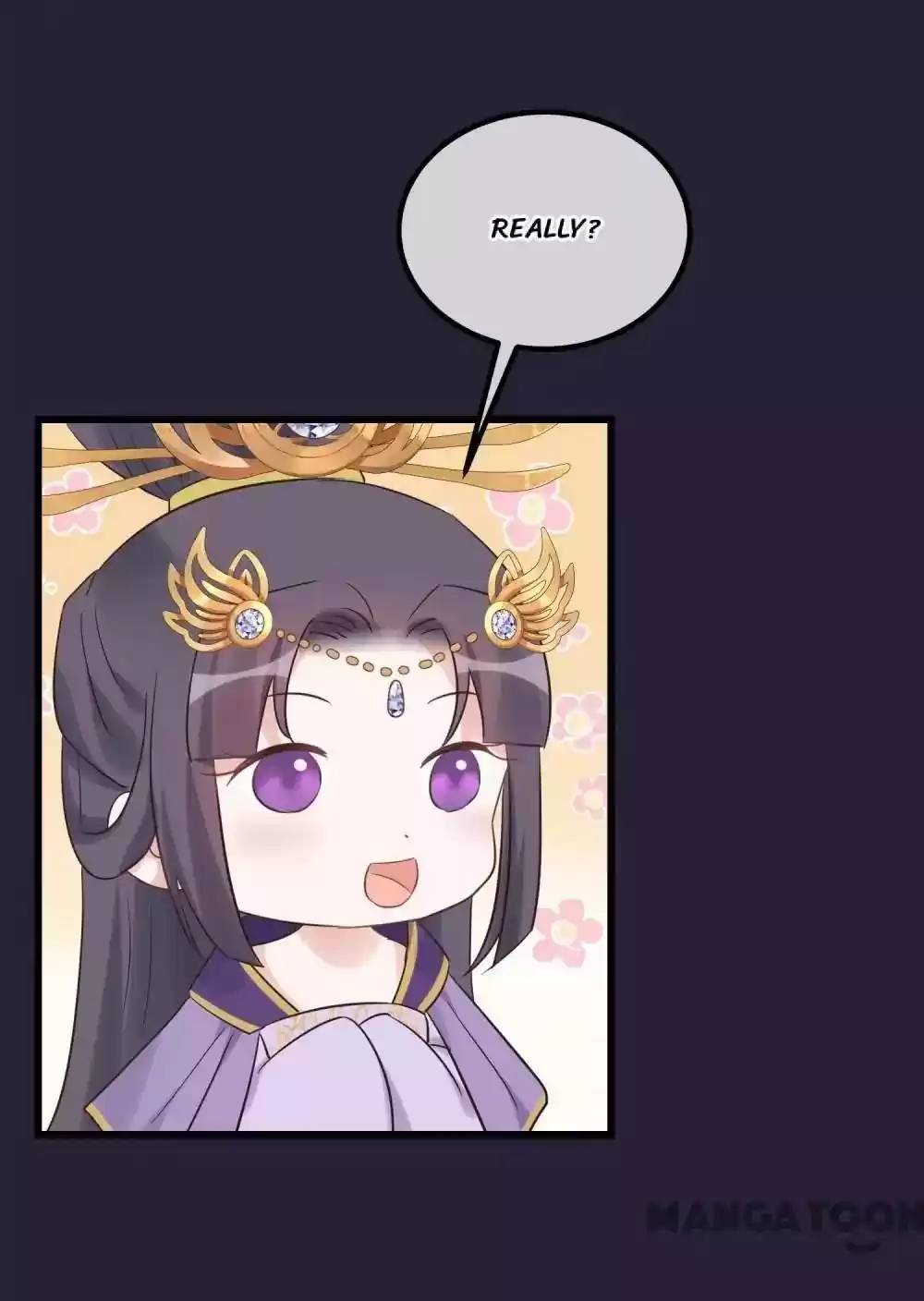 Resurrecting Queen Episode 112