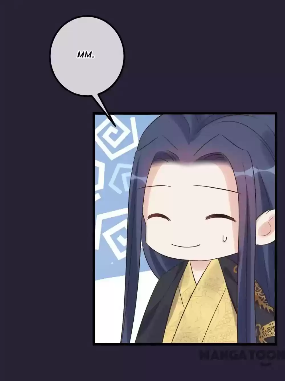 Resurrecting Queen Episode 112