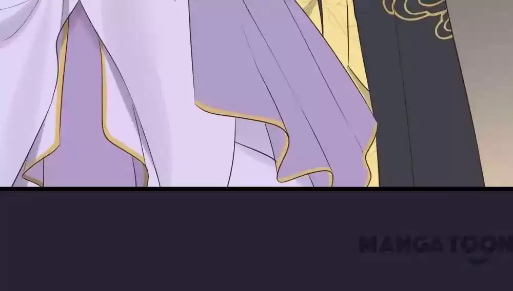 Resurrecting Queen Episode 112