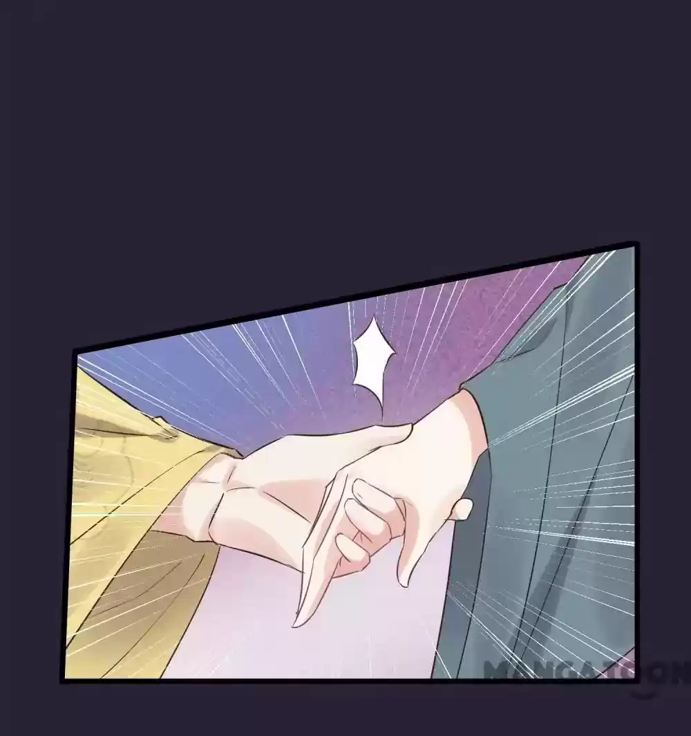 Resurrecting Queen Episode 112