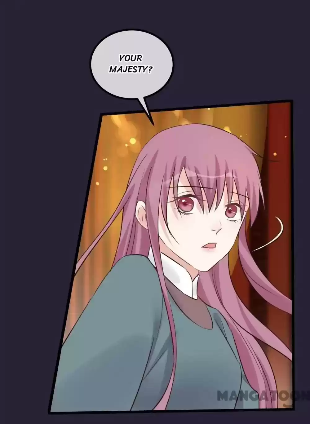 Resurrecting Queen Episode 112