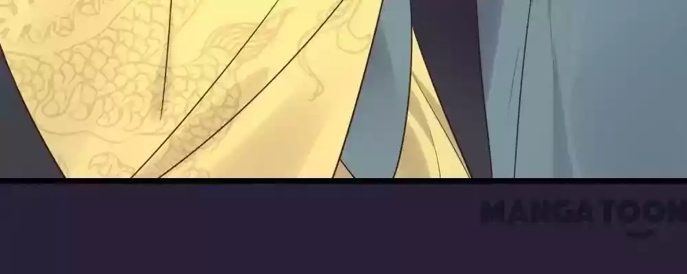 Resurrecting Queen Episode 112