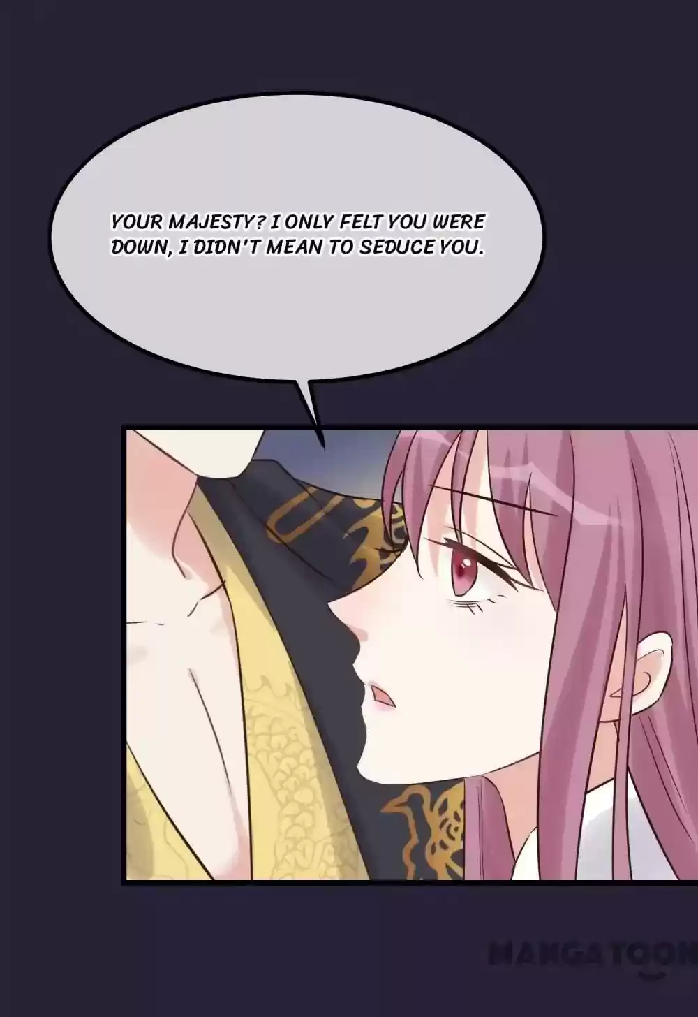 Resurrecting Queen Episode 112