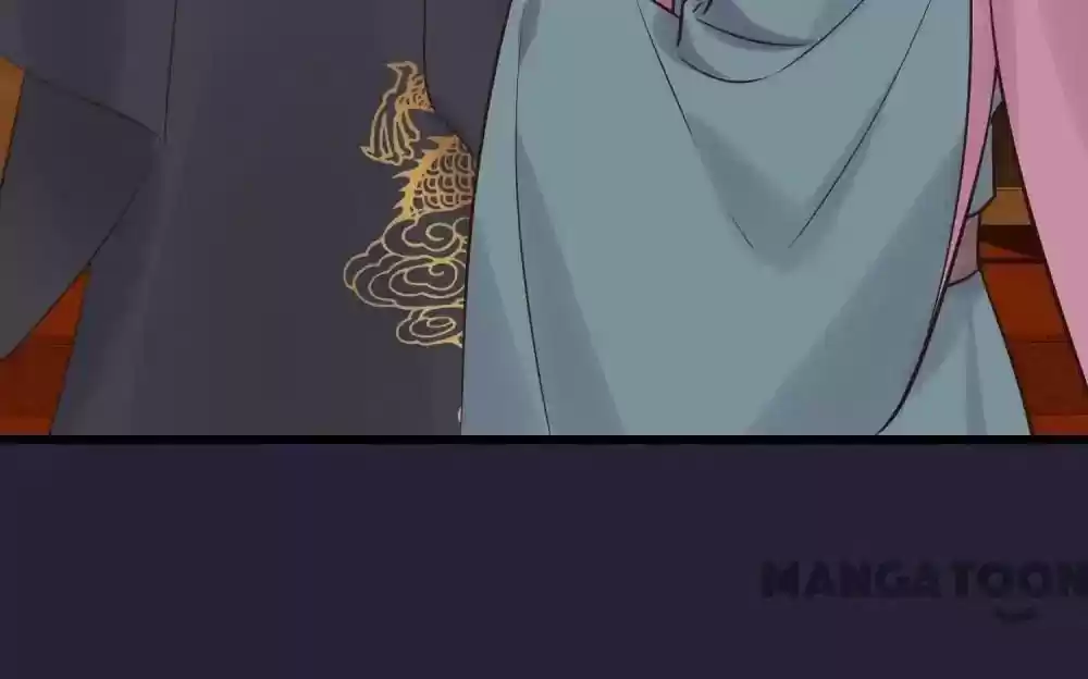 Resurrecting Queen Episode 112