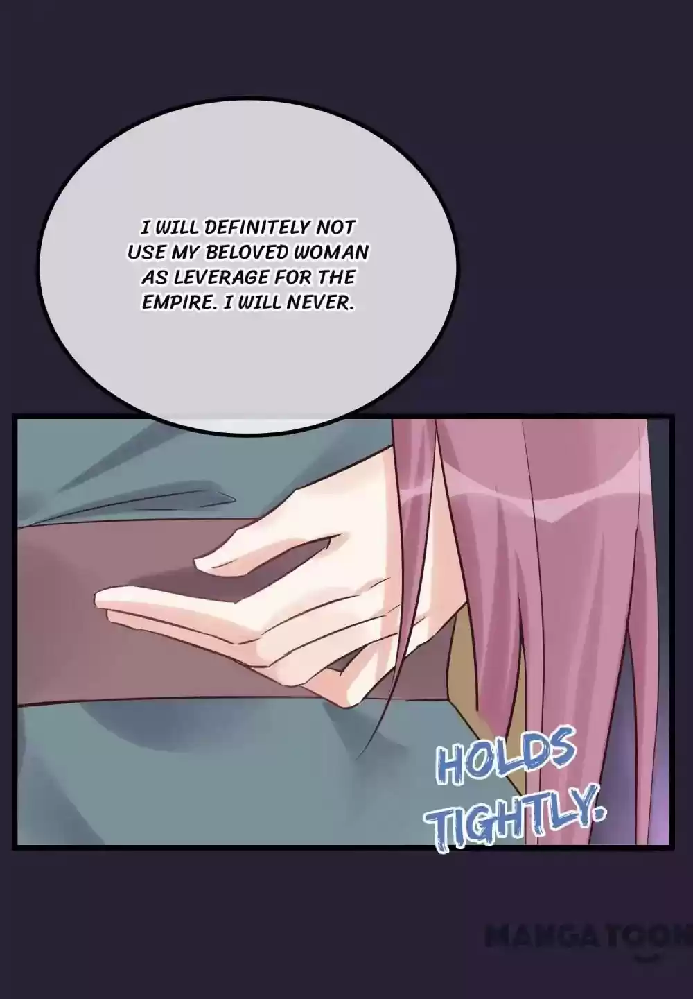 Resurrecting Queen Episode 112