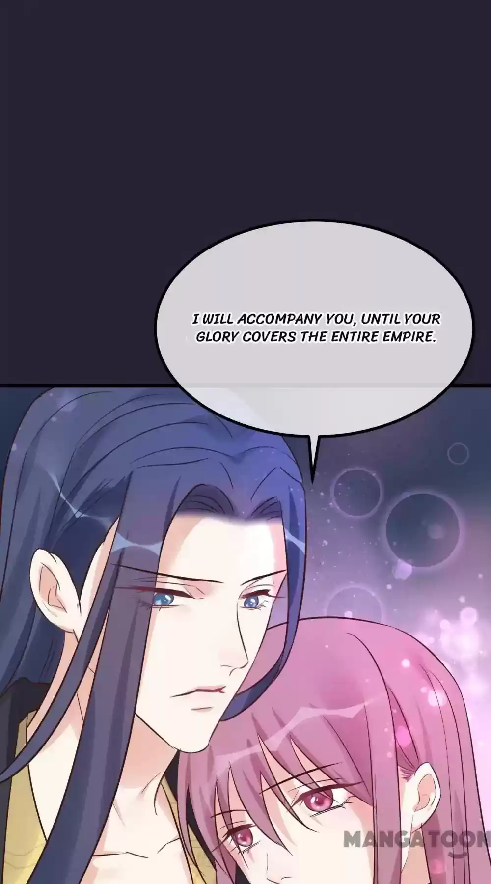 Resurrecting Queen Episode 112