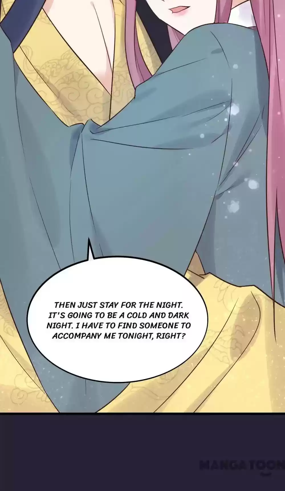 Resurrecting Queen Episode 112