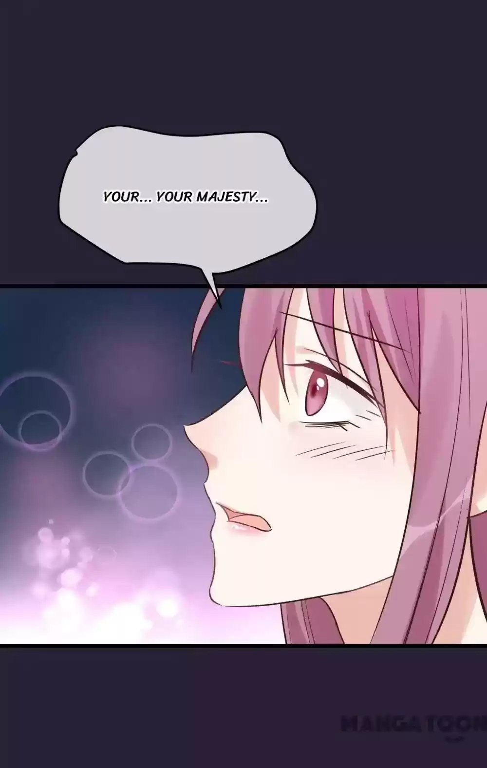 Resurrecting Queen Episode 112