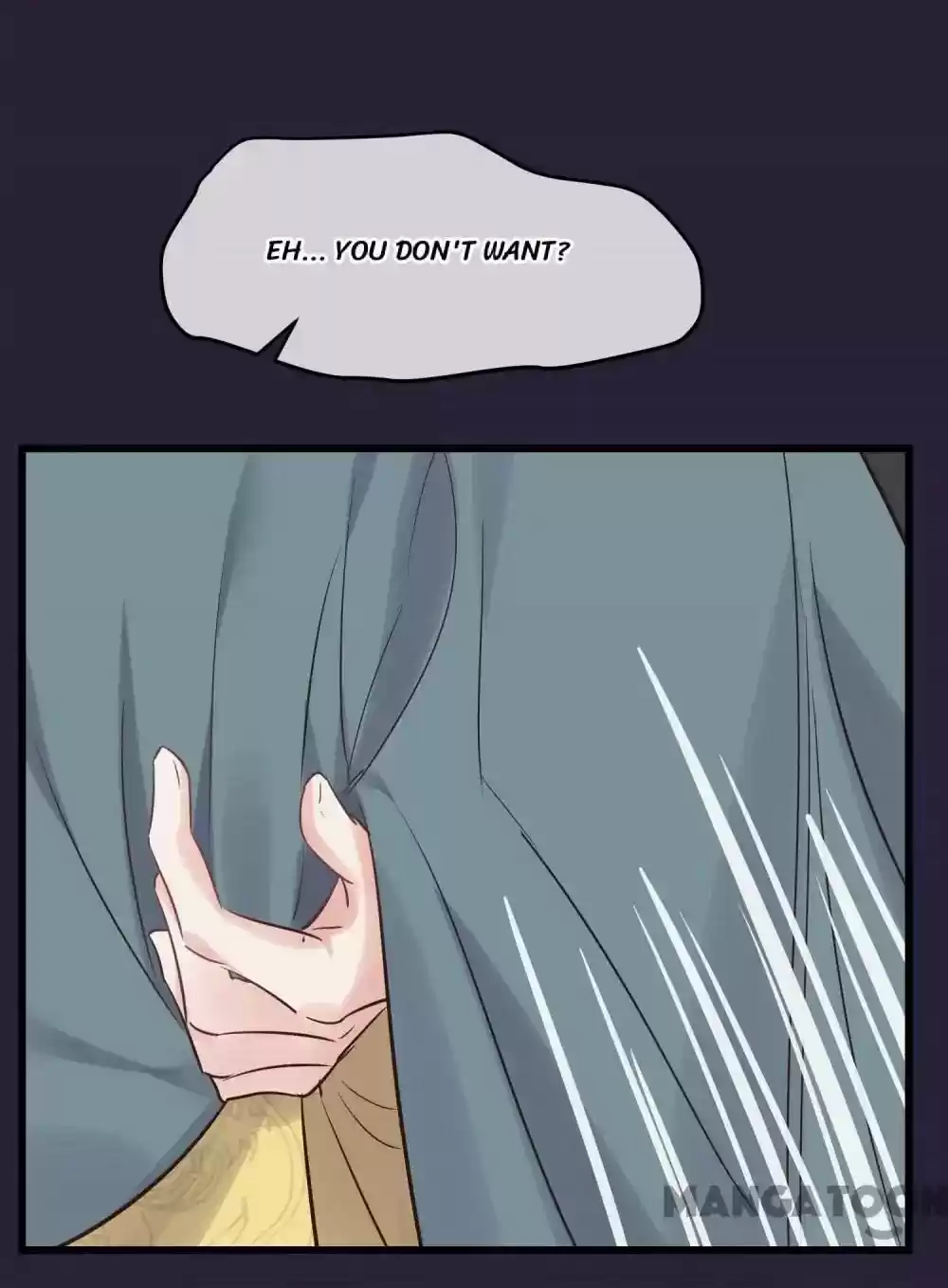 Resurrecting Queen Episode 112