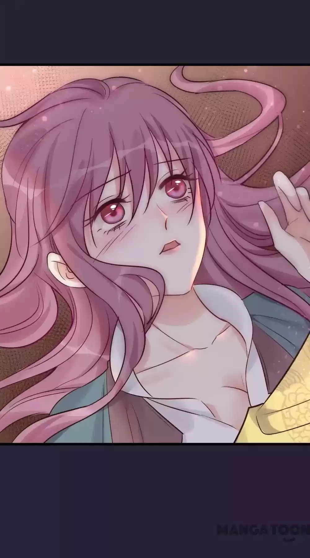 Resurrecting Queen Episode 112