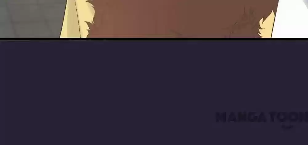 Resurrecting Queen Episode 113