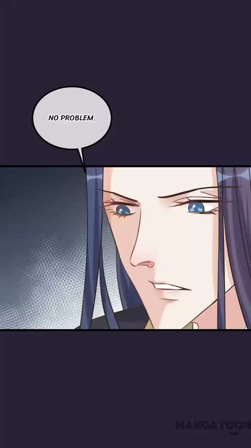 Resurrecting Queen Episode 113