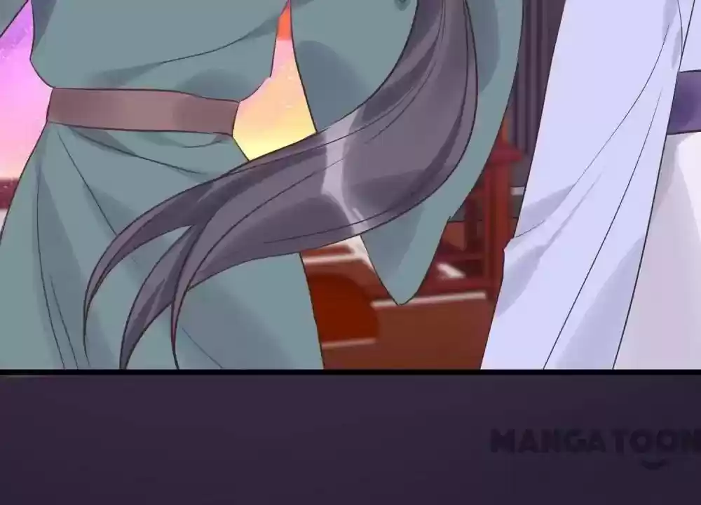 Resurrecting Queen Episode 113