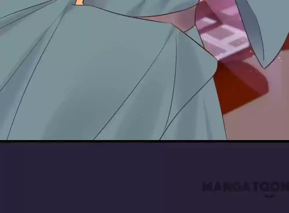 Resurrecting Queen Episode 113