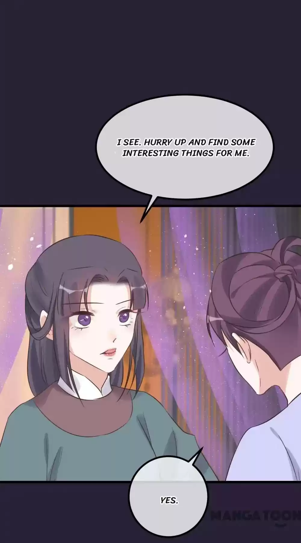 Resurrecting Queen Episode 113