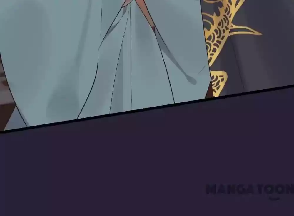 Resurrecting Queen Episode 113