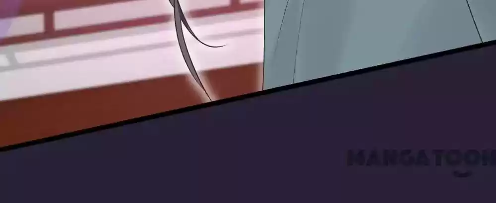 Resurrecting Queen Episode 113