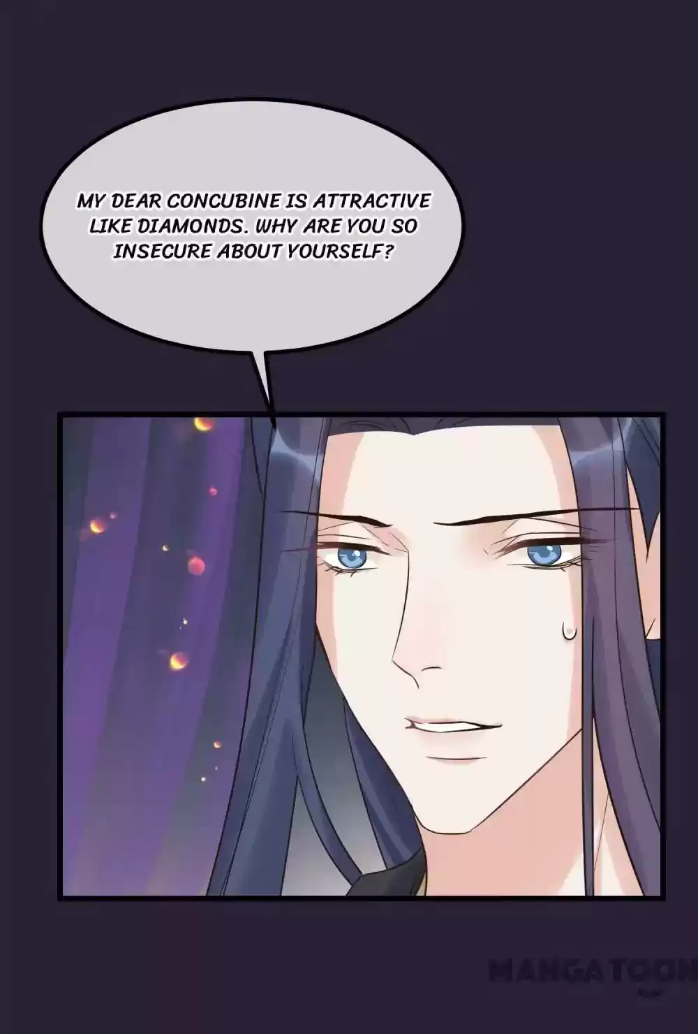 Resurrecting Queen Episode 113