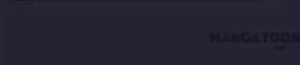 Resurrecting Queen Episode 113