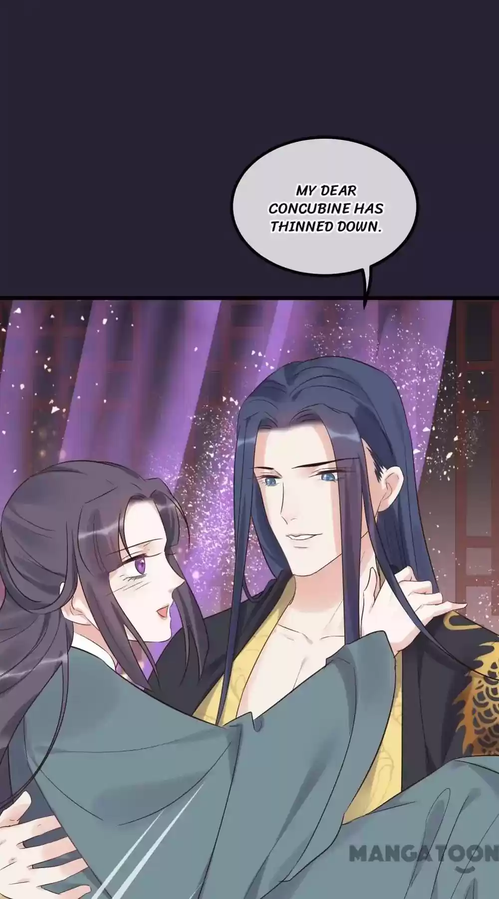 Resurrecting Queen Episode 113