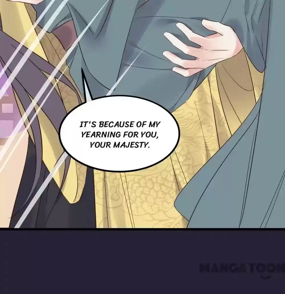 Resurrecting Queen Episode 113