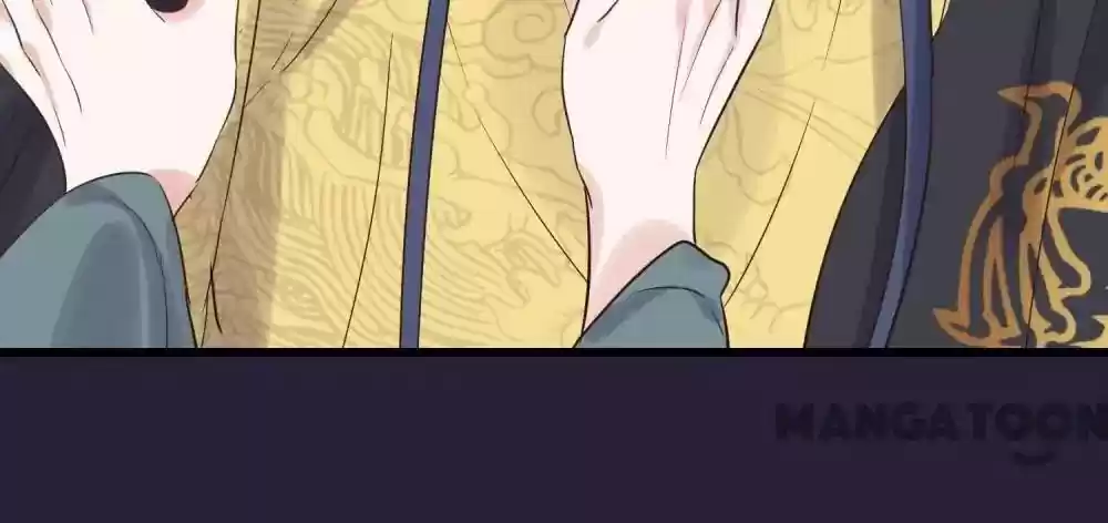 Resurrecting Queen Episode 113