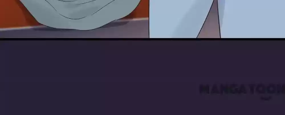 Resurrecting Queen Episode 114