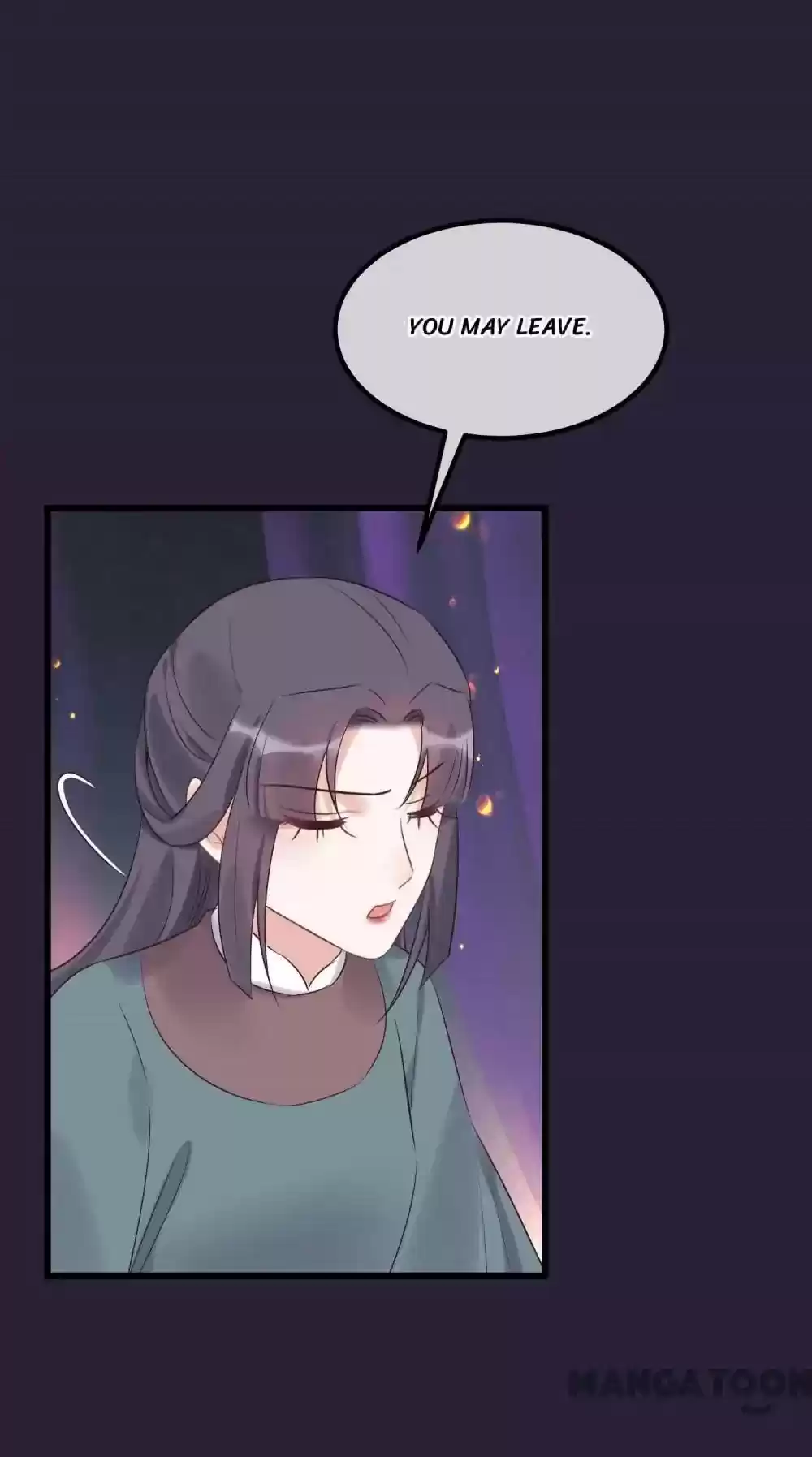 Resurrecting Queen Episode 114