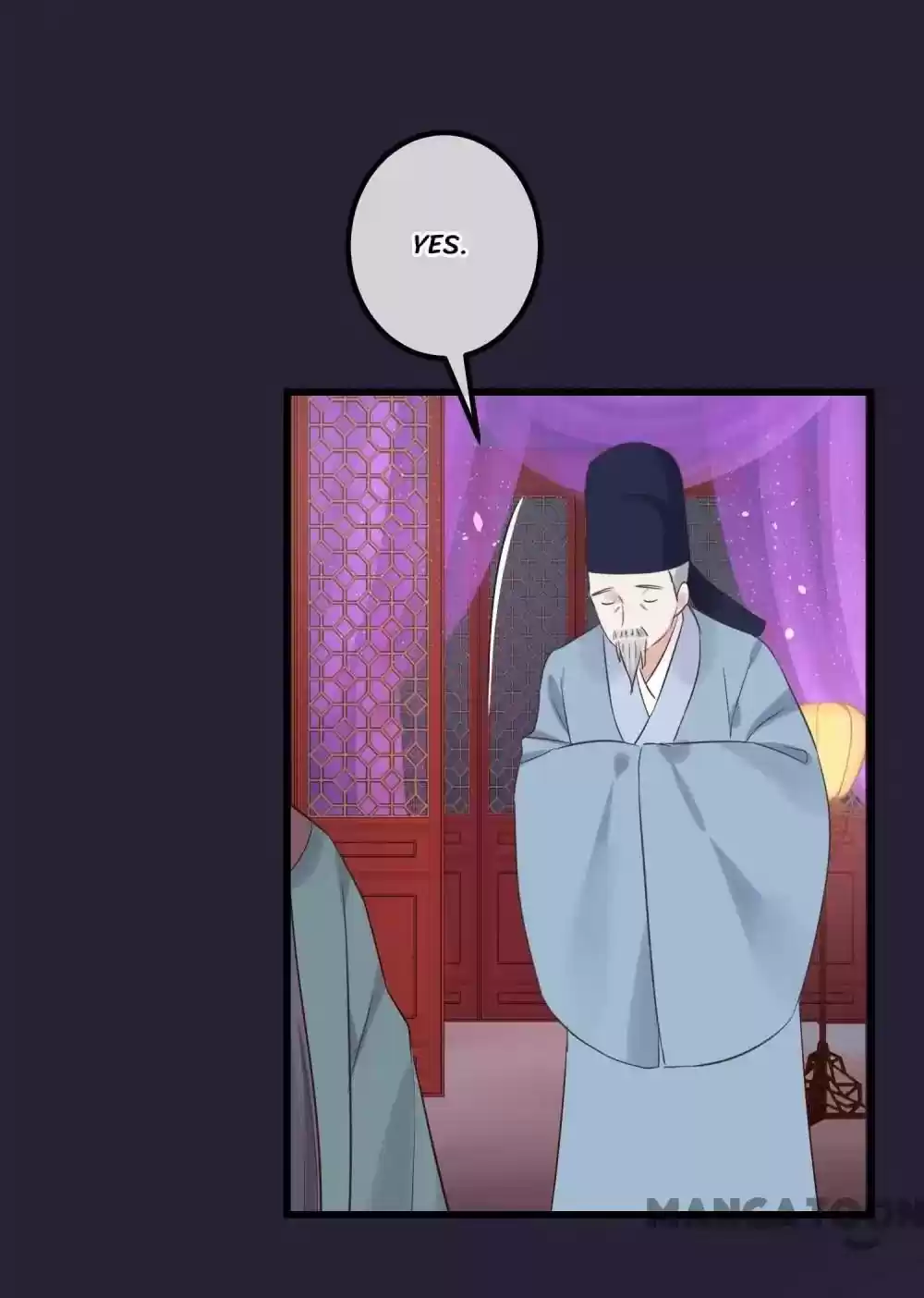 Resurrecting Queen Episode 114