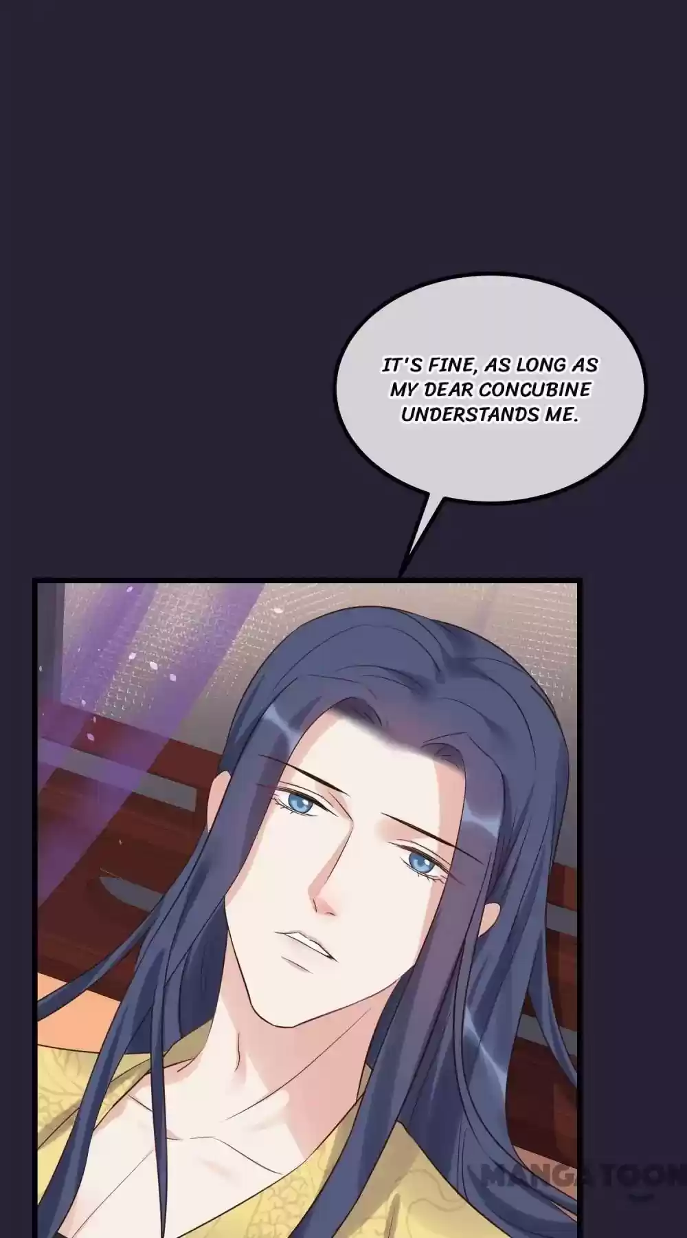 Resurrecting Queen Episode 114