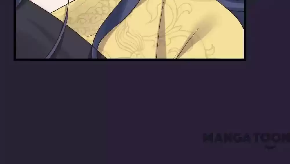 Resurrecting Queen Episode 114