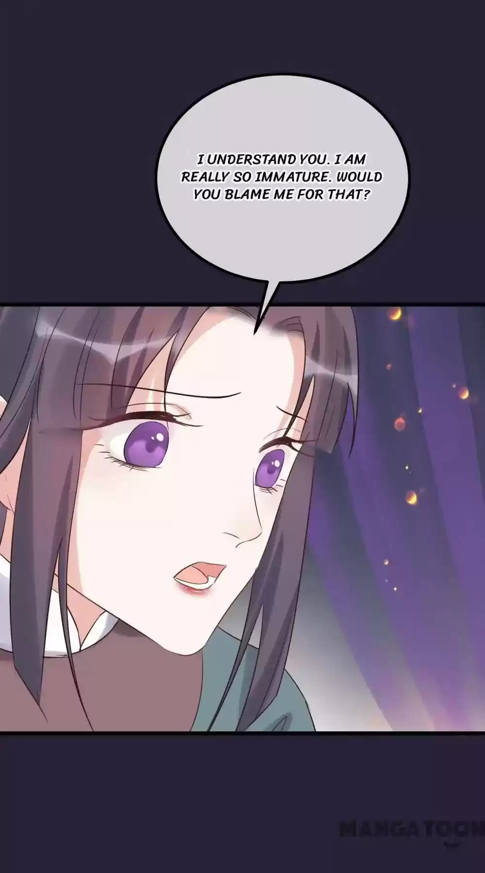 Resurrecting Queen Episode 114