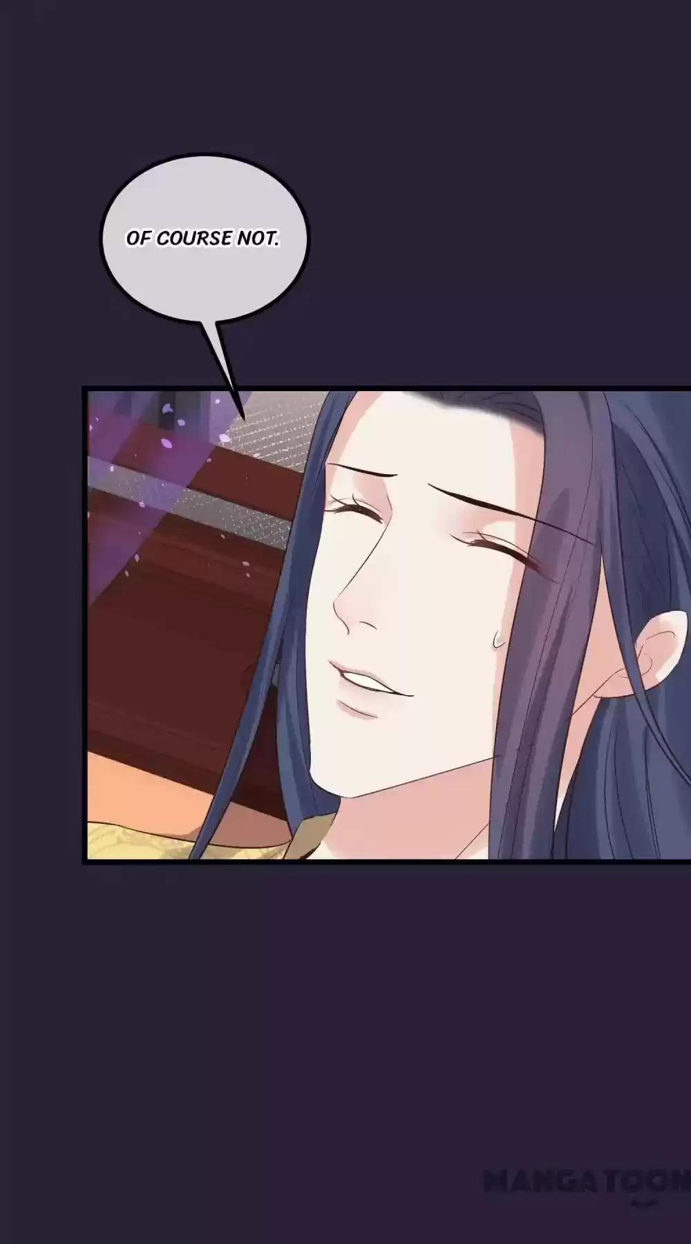 Resurrecting Queen Episode 114