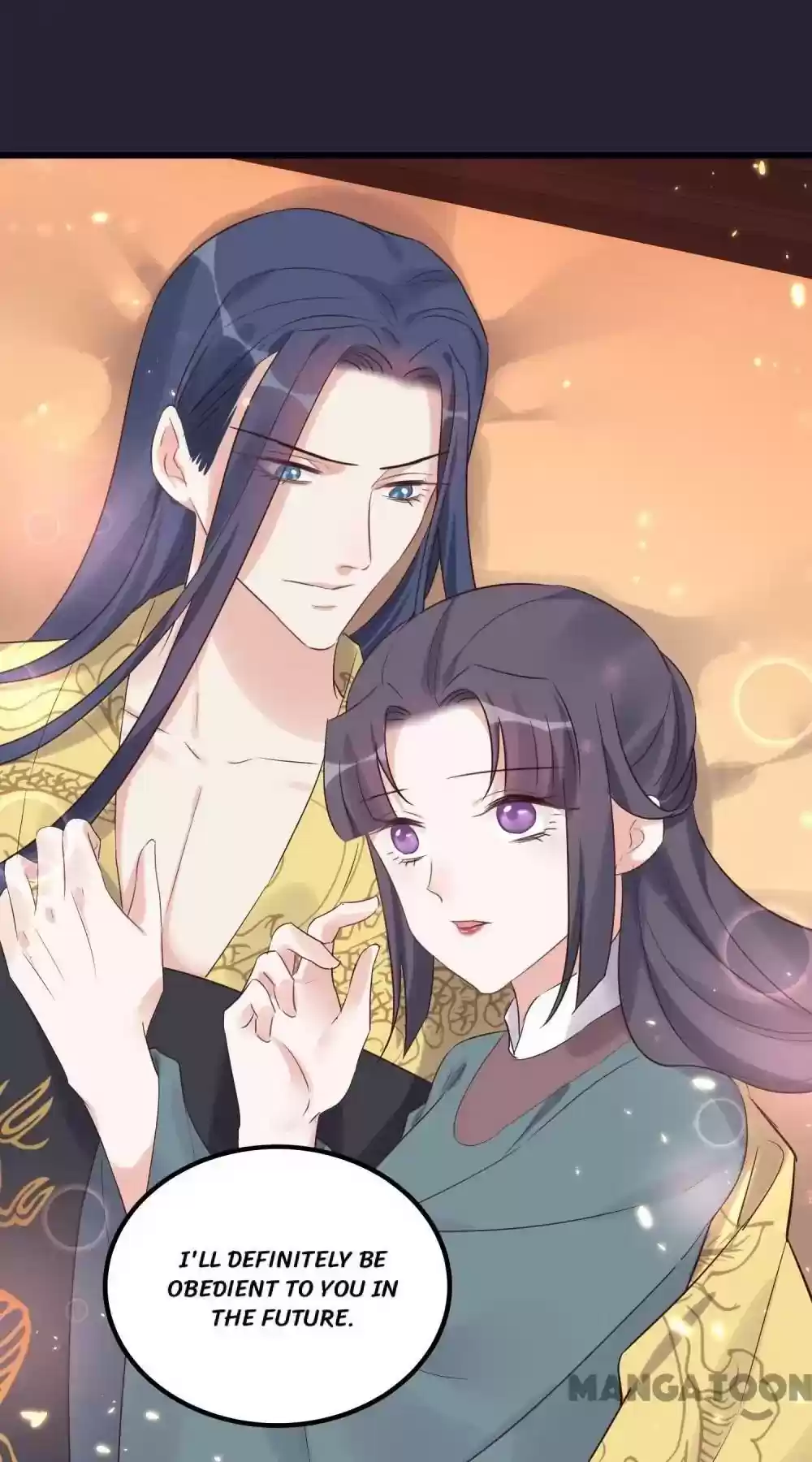 Resurrecting Queen Episode 114