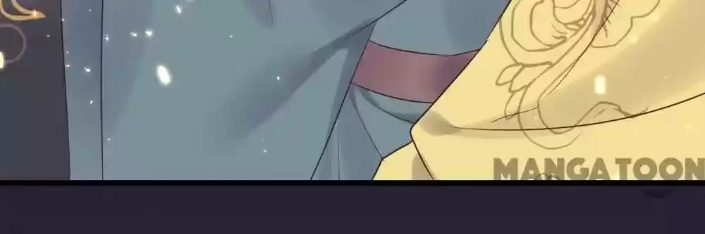 Resurrecting Queen Episode 114