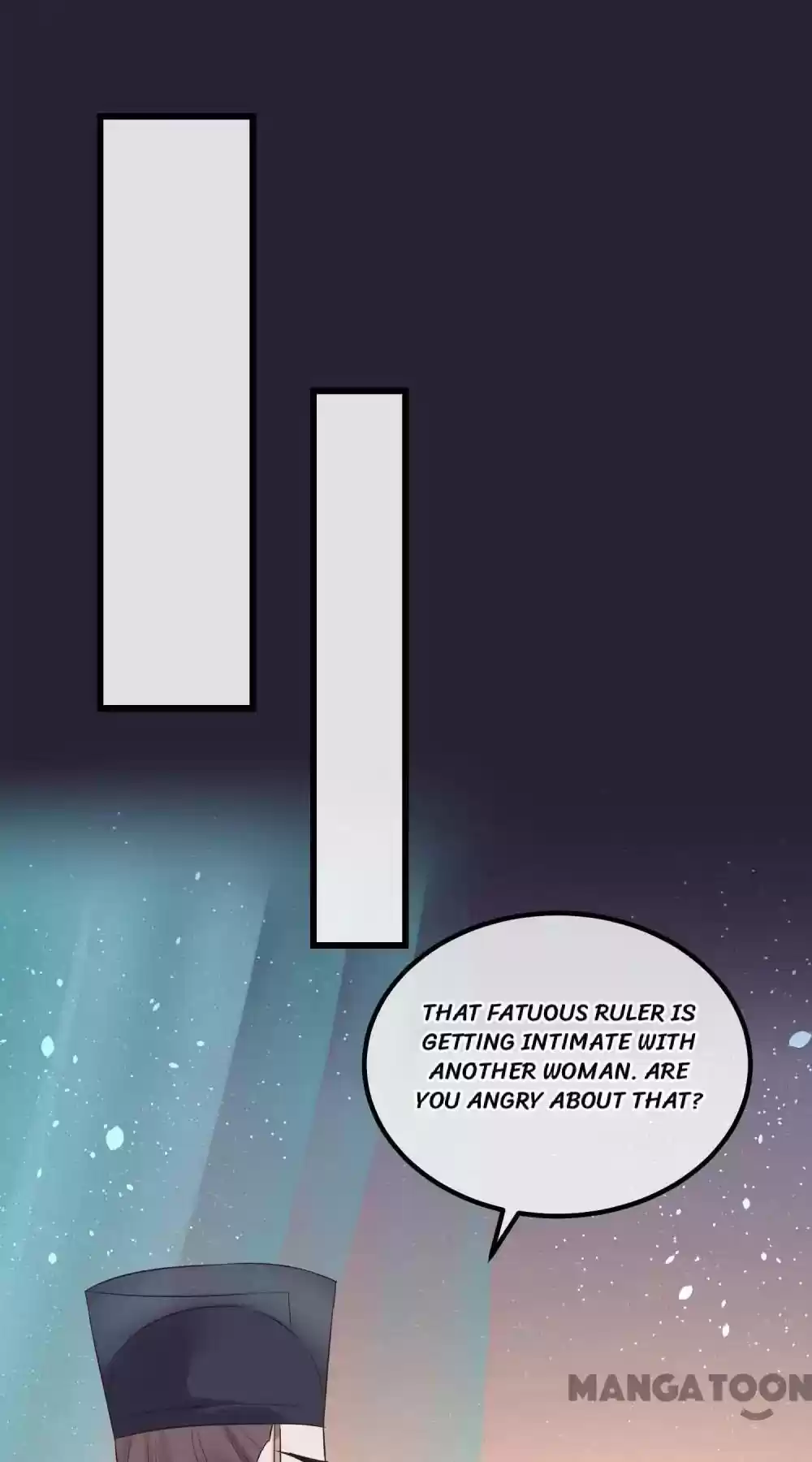 Resurrecting Queen Episode 114