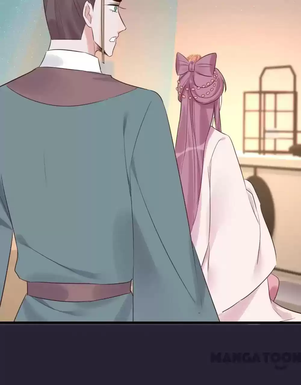 Resurrecting Queen Episode 114