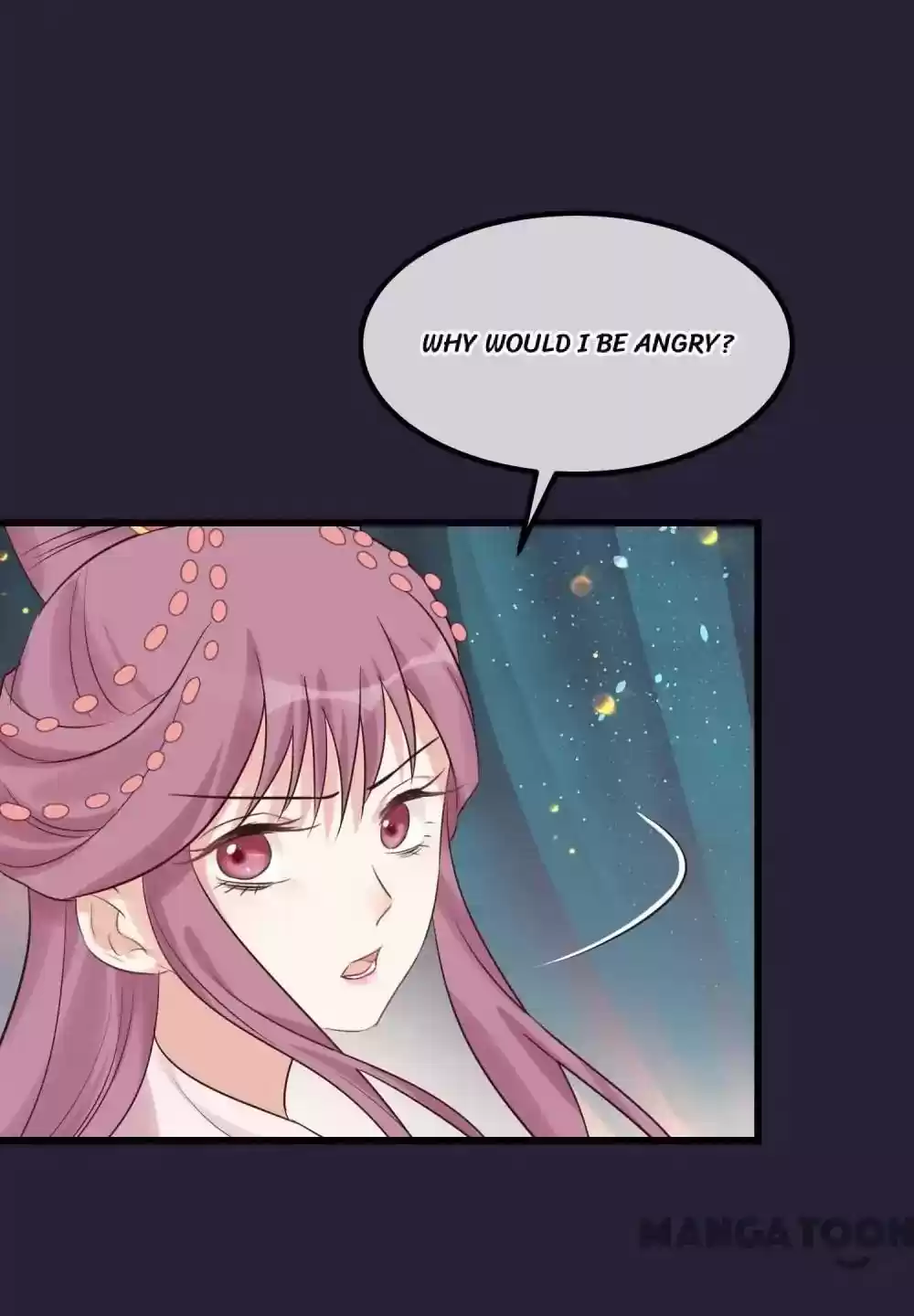 Resurrecting Queen Episode 114