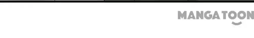 Resurrecting Queen Episode 114