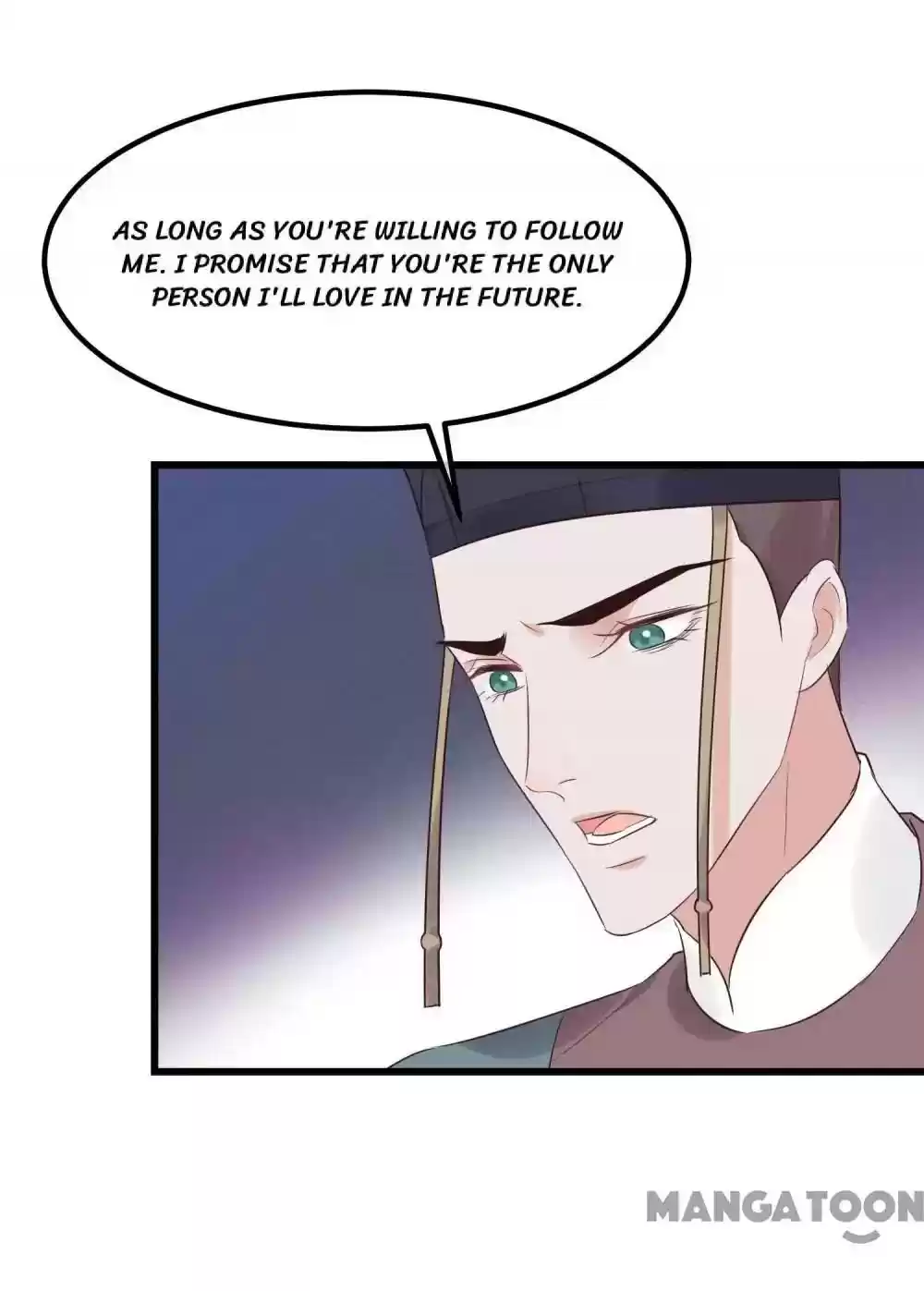 Resurrecting Queen Episode 114