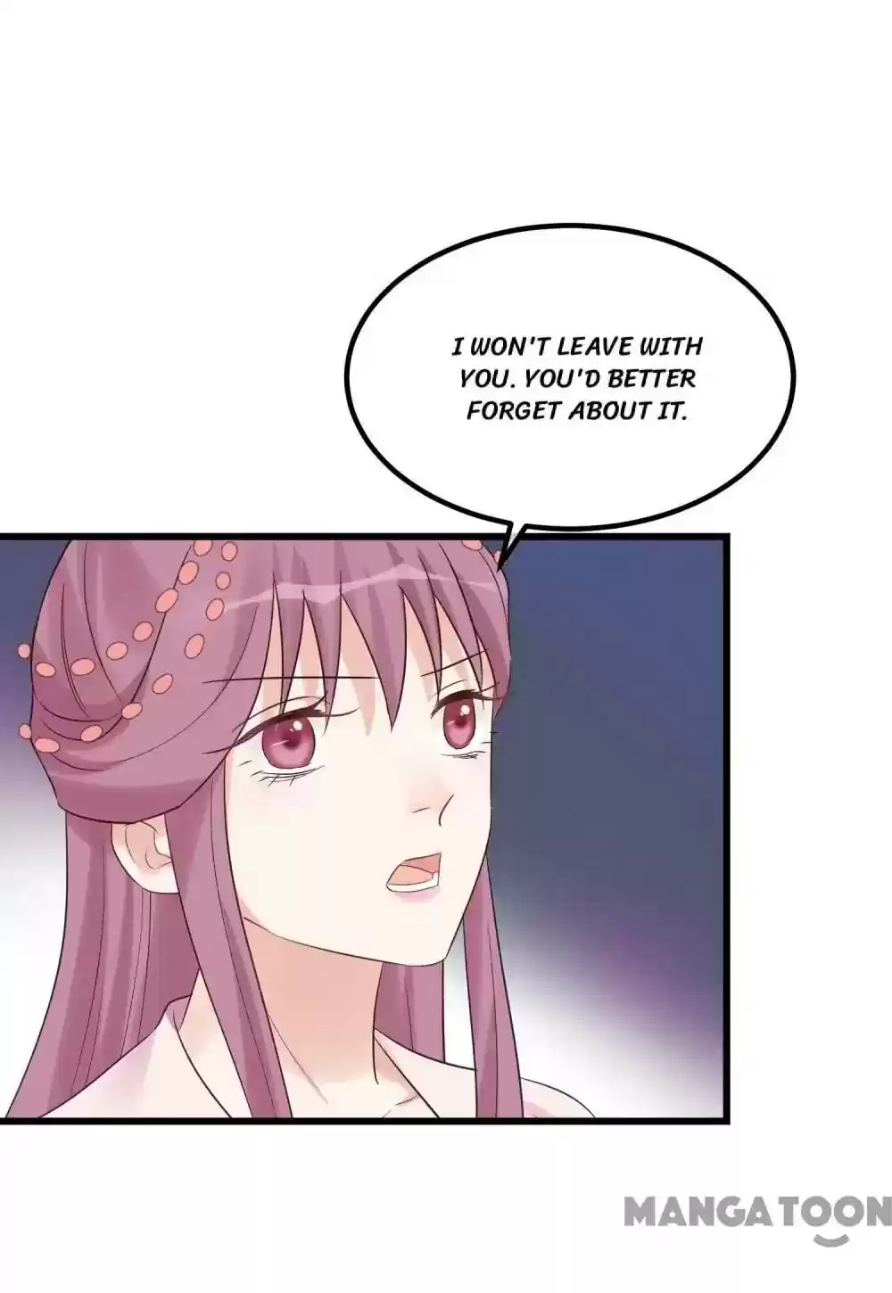 Resurrecting Queen Episode 114