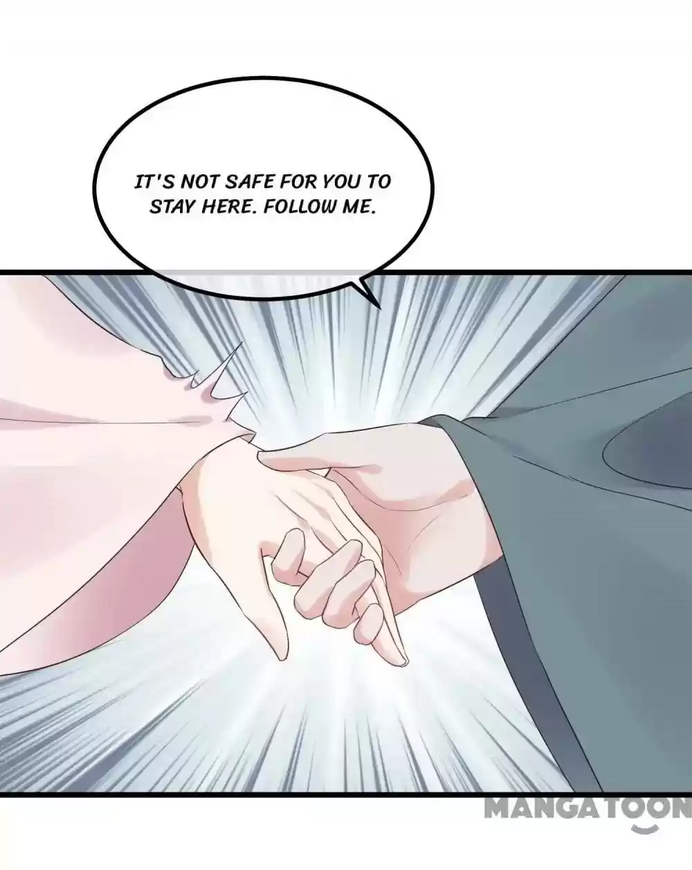 Resurrecting Queen Episode 114