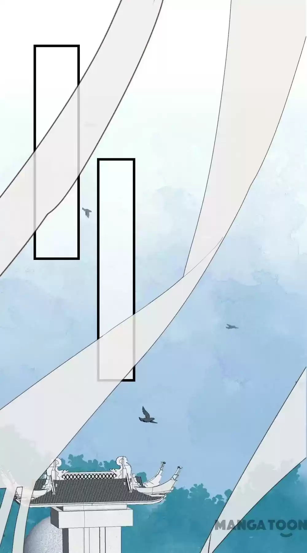 Resurrecting Queen Episode 114