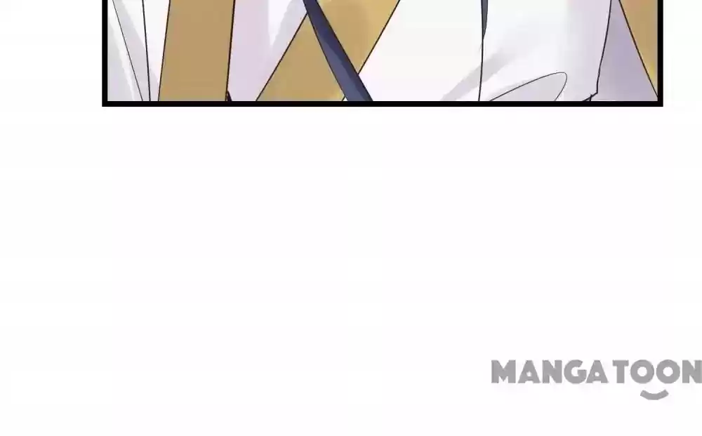 Resurrecting Queen Episode 114