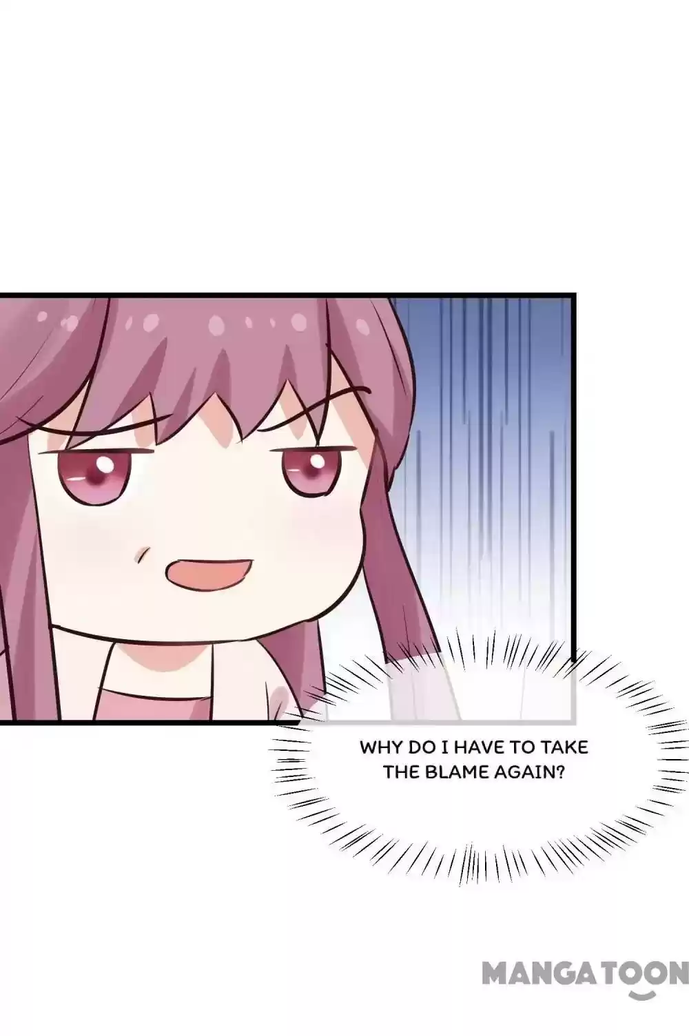 Resurrecting Queen Episode 114