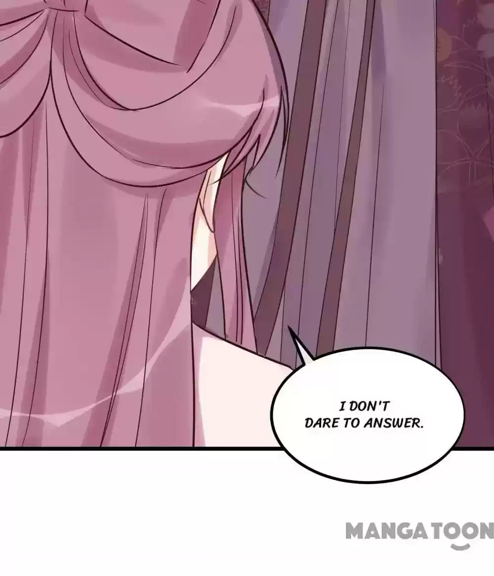 Resurrecting Queen Episode 114