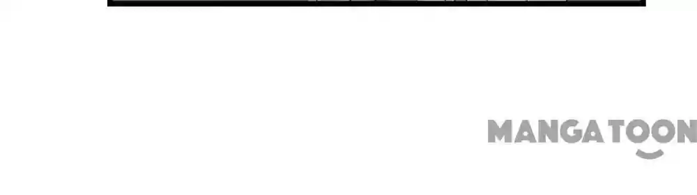 Resurrecting Queen Episode 114