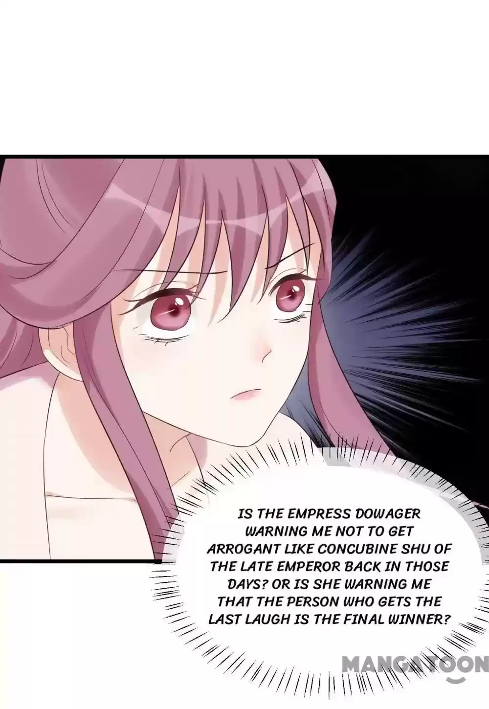 Resurrecting Queen Episode 114