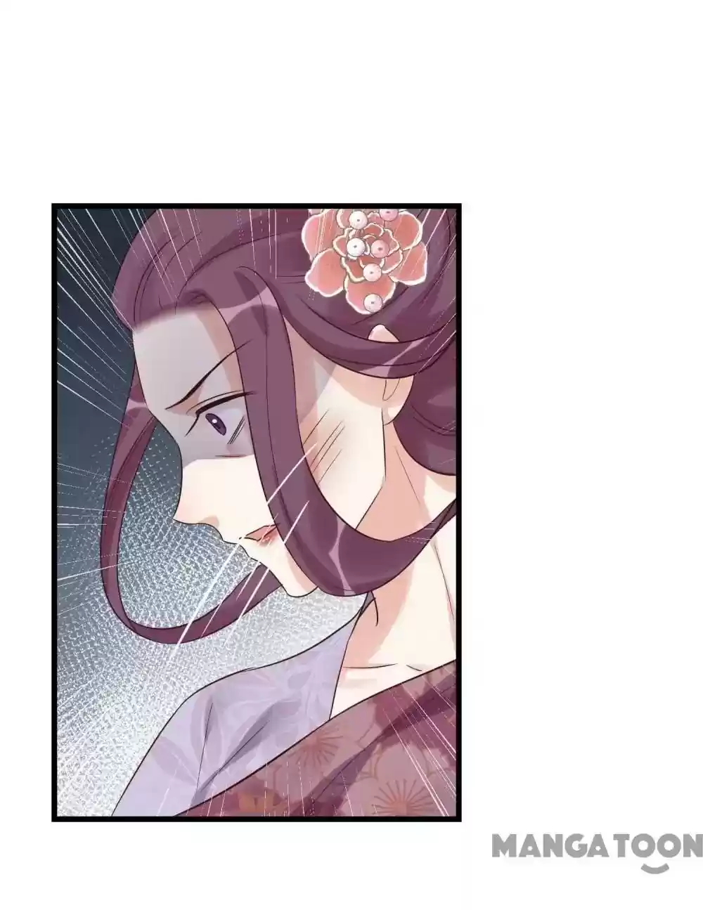 Resurrecting Queen Episode 114