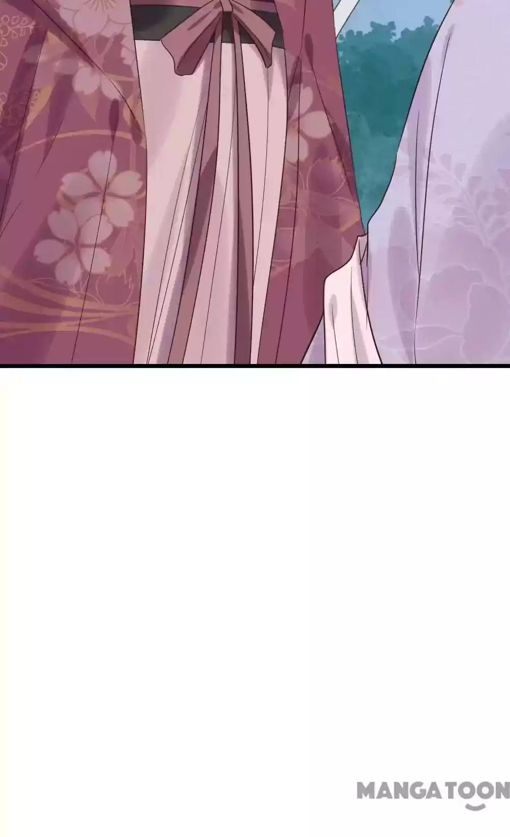 Resurrecting Queen Episode 114